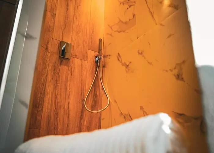 Appartement Azur Pietra